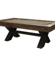 TABLE DE JEUX RECTANGULAIRE X-TREME