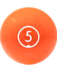 ARAMITH CONTINENTAL BOULES INDIVIDUELLES