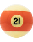 BOULES INDIVIDUELLES ARAMITH PREMIER