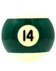 BOULES INDIVIDUELLES ARAMITH PREMIER