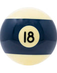 BOULES INDIVIDUELLES ARAMITH PREMIER
