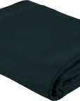TAPIS DE BILLARD HERCULES