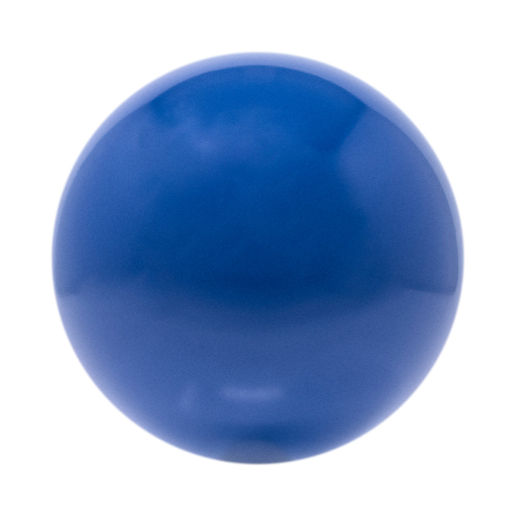 BOULES INDIVIDUELLES ARAMITH PREMIER SNOOKER