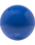 BOULES INDIVIDUELLES ARAMITH PREMIER SNOOKER
