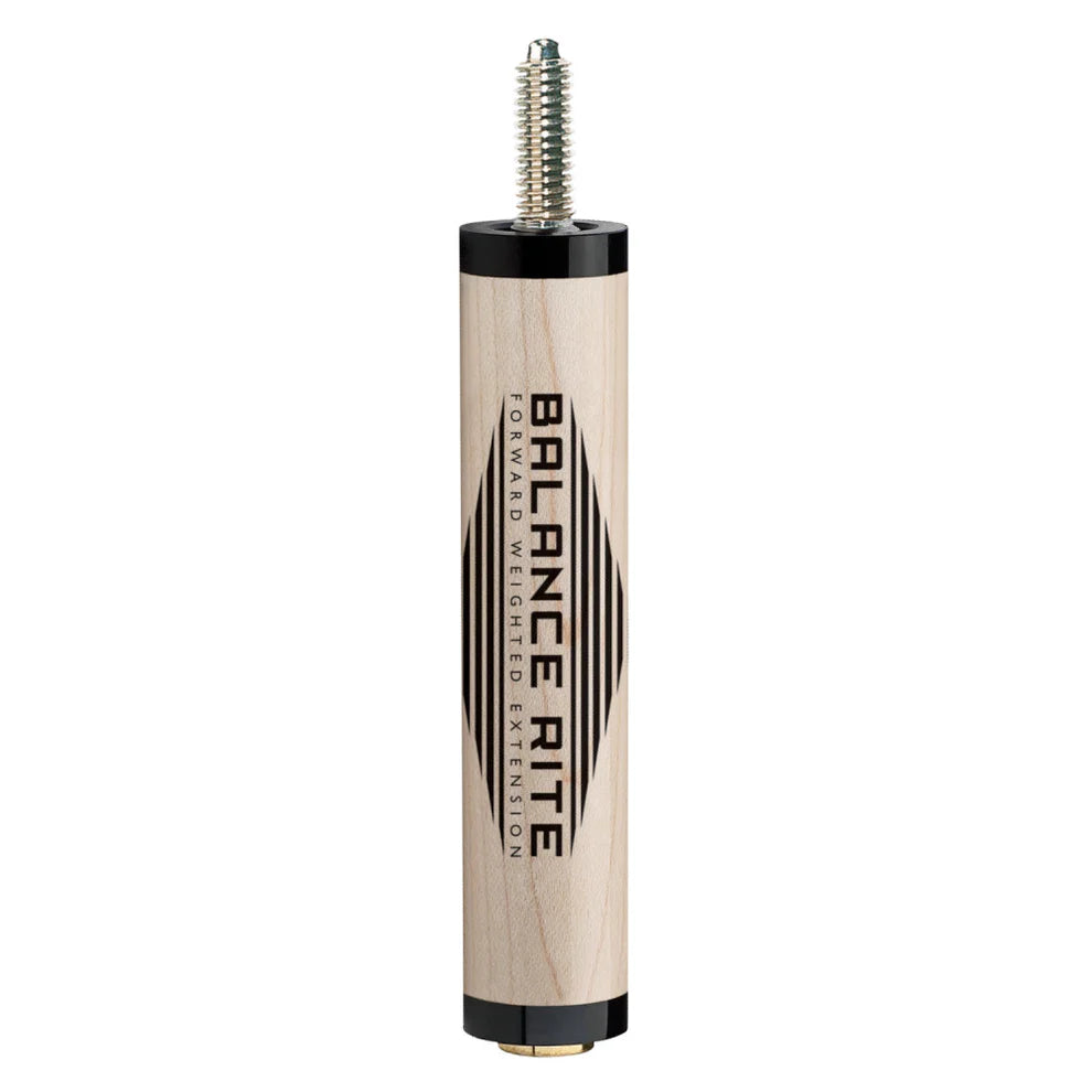 EXTENSION DE BAGUETTE BALANCE RITE  – JOINT RADIAL