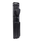 PRO SERIES PRO35 LEATHERETTE 3B 5S