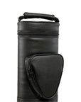 PRO SERIES PRO35 LEATHERETTE 3B 5S