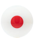 BOULES INDIVIDUELLES ARAMITH BUMPER POOL