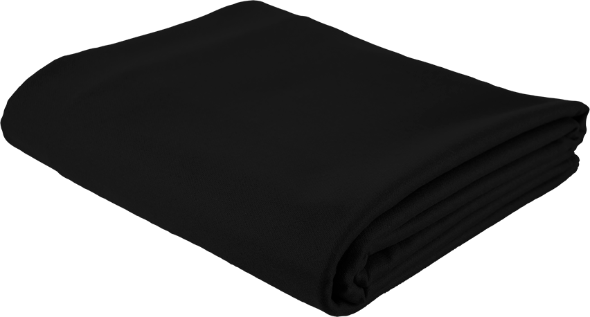 HAINSWORTH SMART SNOOKER CLOTH FOR 10' TABLE