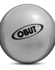 BOULES OBUT TOUT-TERRAIN GRISES