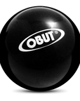BOULES OBUT TOUT-TERRAIN NOIRES