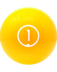 ARAMITH CONTINENTAL BOULES INDIVIDUELLES