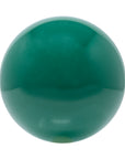 BOULES INDIVIDUELLES ARAMITH PREMIER SNOOKER