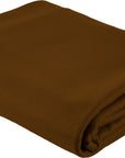 TAPIS DE BILLARD HERCULES