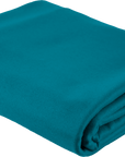 TAPIS DE BILLARD TOUR EDITION 3030