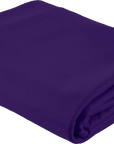 TAPIS DE BILLARD TOUR EDITION 3030