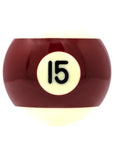 BOULES INDIVIDUELLES ARAMITH PREMIER