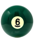 BOULES INDIVIDUELLES ARAMITH PREMIUM