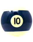 BOULES INDIVIDUELLES ARAMITH PREMIUM