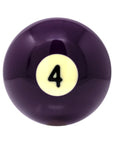 BOULES INDIVIDUELLES ARAMITH PREMIUM