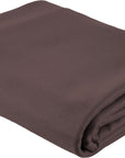 HERCULES BILLIARD CLOTH FOR 10' TABLE