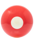 BOULES INDIVIDUELLES ARAMITH BUMPER POOL