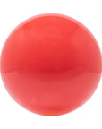 BOULES INDIVIDUELLES ARAMITH PREMIER SNOOKER