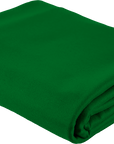 TAPIS SNOOKER HAINS-SMART (RUPTURE DE STOCK)