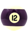 BOULES INDIVIDUELLES ARAMITH PREMIUM