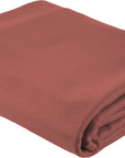 TAPIS DE BILLARD HERCULES