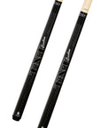 BAGUETTE DE SAUT FALCON TNT4 NOIR 13MM 19OZ