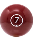 ARAMITH CONTINENTAL BOULES INDIVIDUELLES