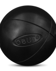 SET OF 3 BALLS BOCCE OBUT MATCH3+ D:72MM W:700GR S:2