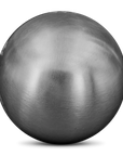 SET OF 3 BALLS BOCCE OBUT MACHT IT D:72MM W:690GR S:0