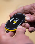 OBUT PORTABLE SCORE KEEPER
