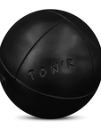 SET OF 3 BALLS OBUT TONR3 D:72MM W:690GR S:1