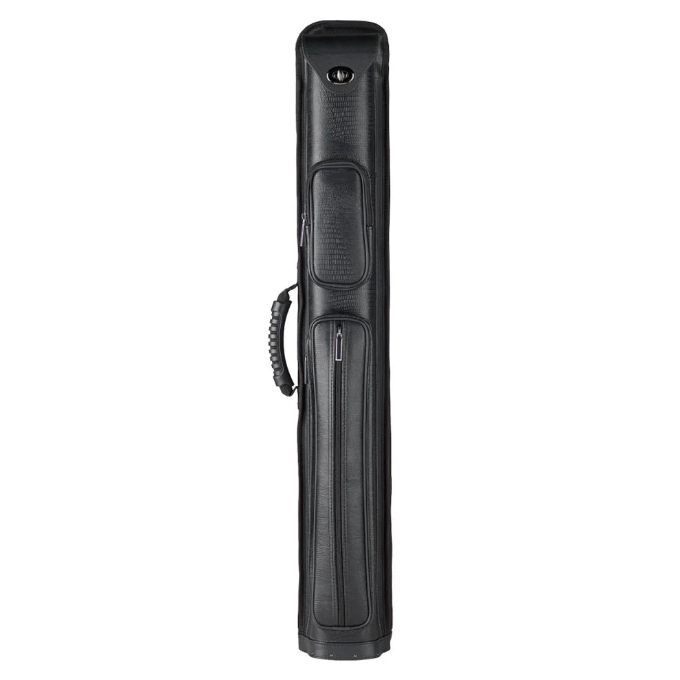 ÉTUI RIGIDE PRO SERIES PRO-97A NOIR 3M/5F