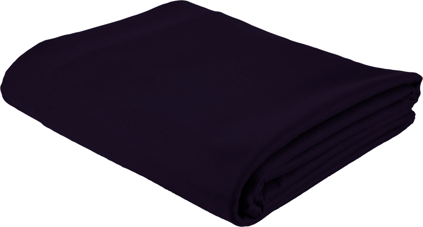 HAINSWORTH SMART SNOOKER CLOTH FOR 12' TABLE