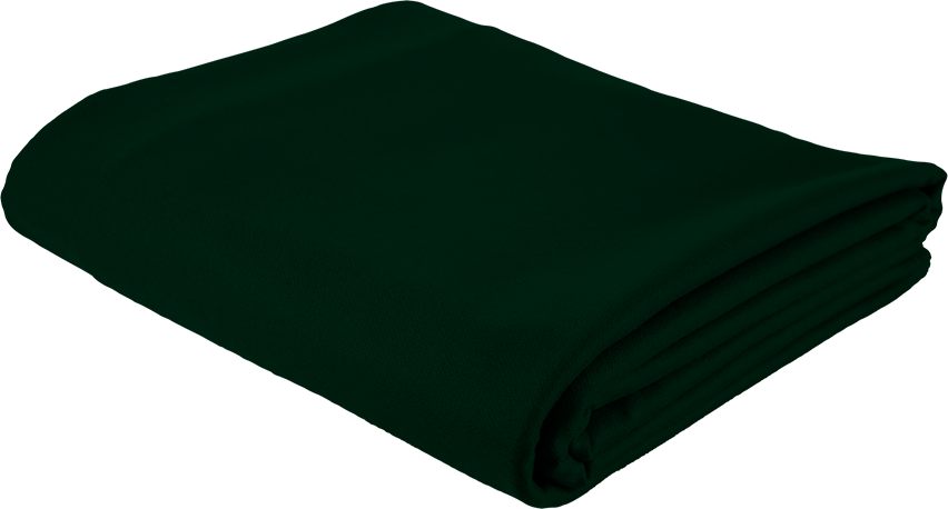 HAINSWORTH SMART SNOOKER CLOTH FOR 12' TABLE