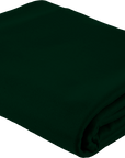 TAPIS SNOOKER HAINS-SMART (RUPTURE DE STOCK)