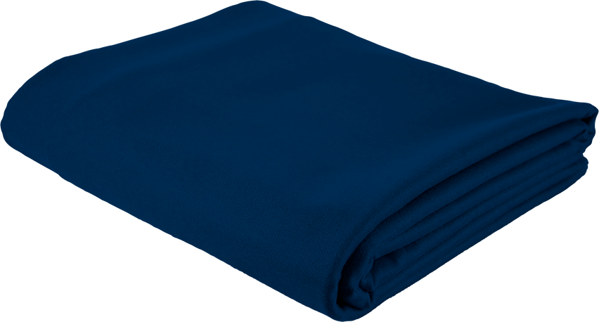 HAINSWORTH SMART SNOOKER CLOTH FOR 12' TABLE