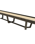 SHACK SHUFFLEBOARD TABLE