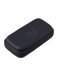 UNICORN ULTRA DART CASE HARD BLACK SMALL