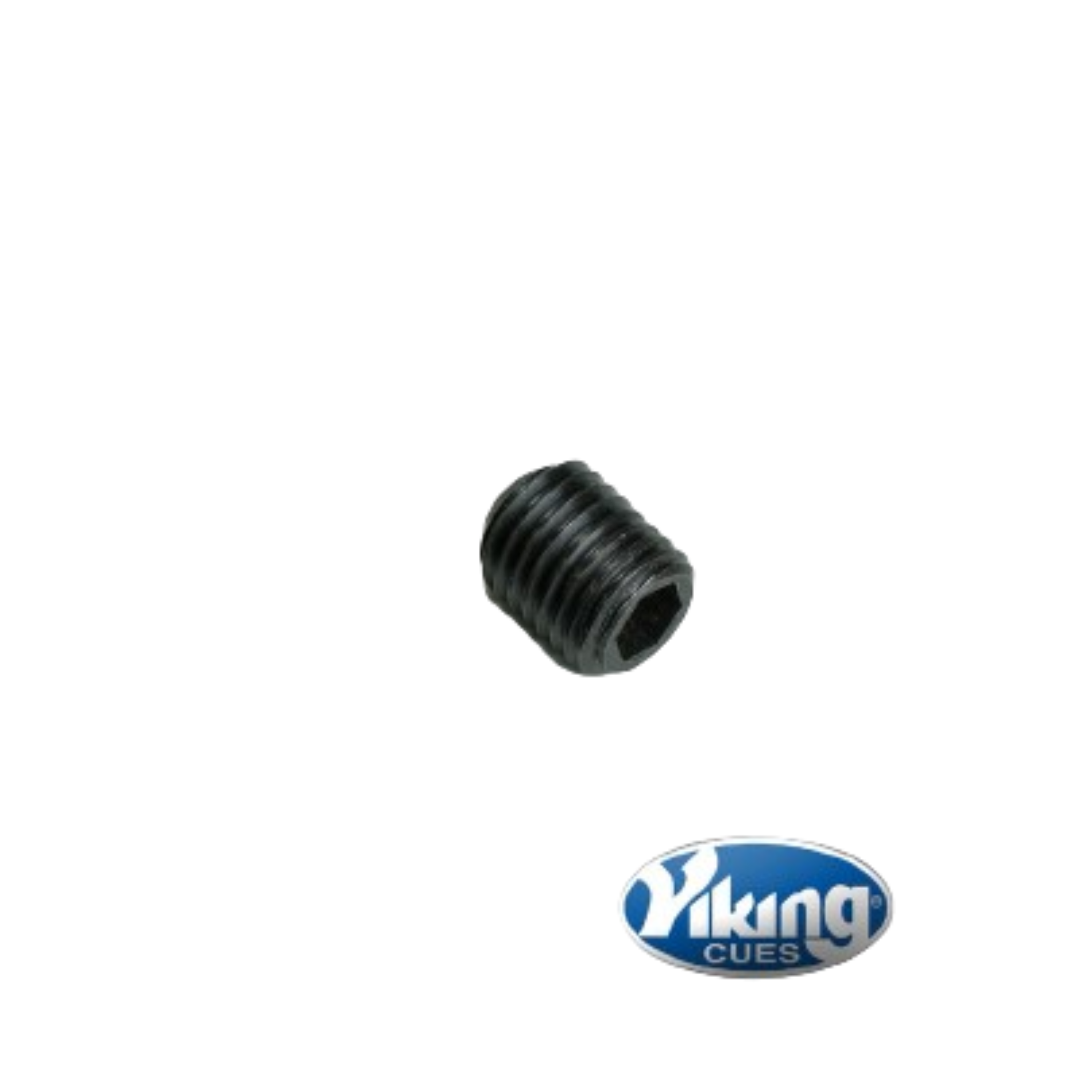 BOULON DE POIDS VIKING 0.5 OZ