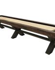 X-TREME SHUFFLEBOARD TABLE