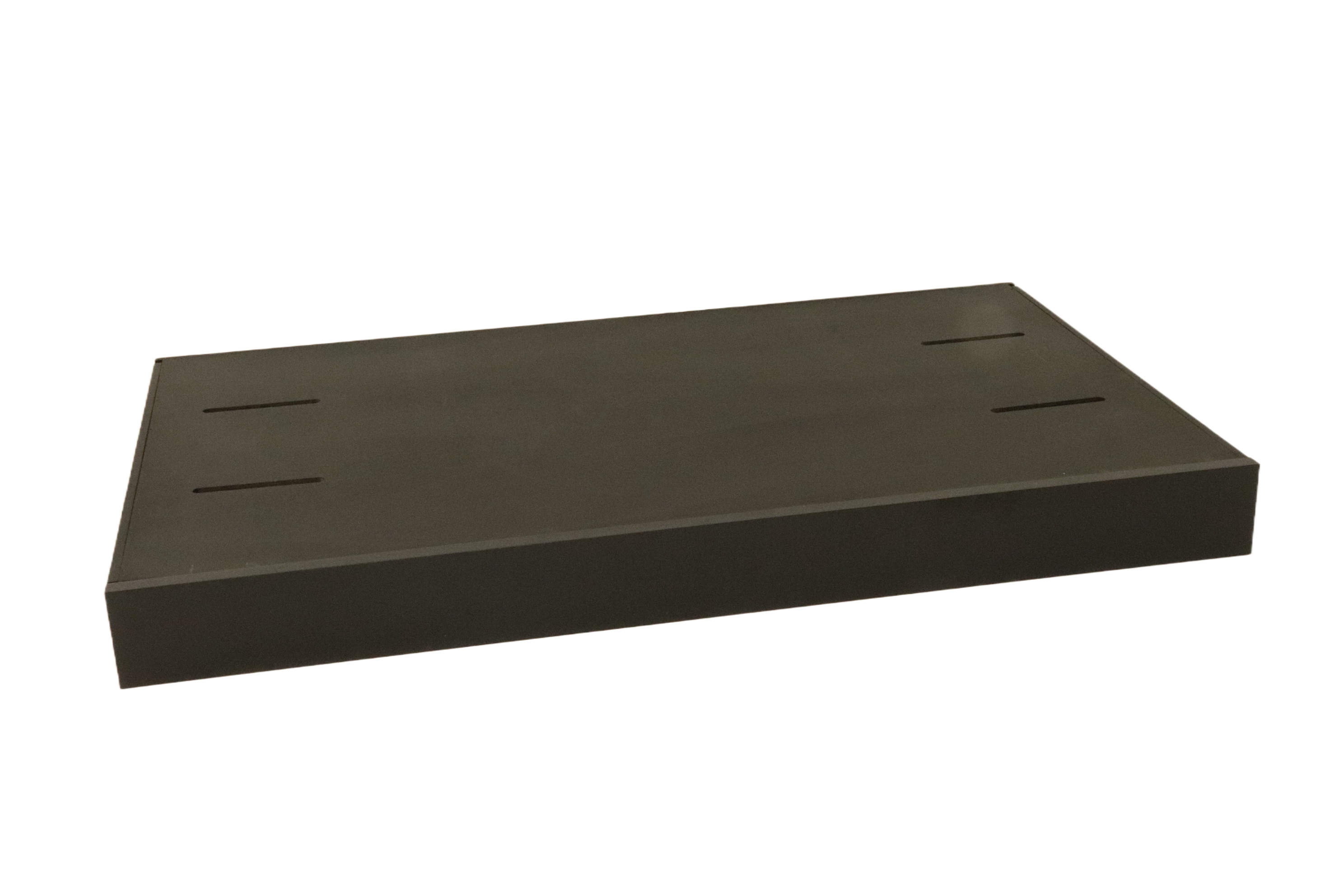 TIROIR LATÉRAL UNIVERSEL POUR TABLE DE BILLARD