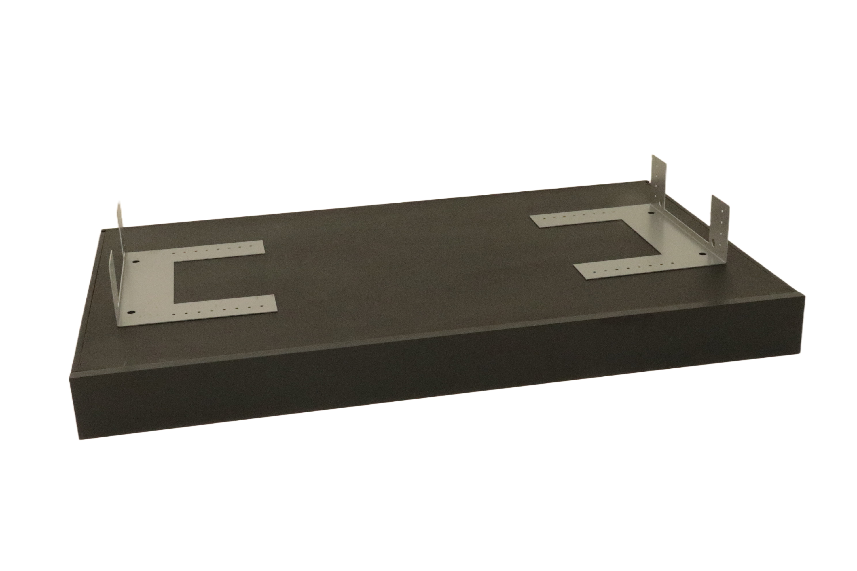 TIROIR LATÉRAL UNIVERSEL POUR TABLE DE BILLARD