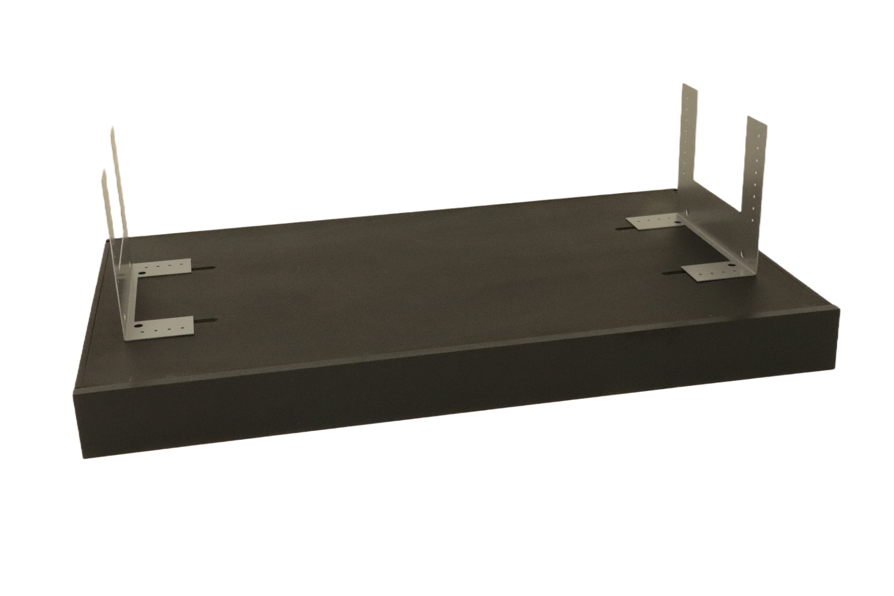 TIROIR LATÉRAL UNIVERSEL POUR TABLE DE BILLARD