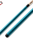 AVID CHROMA HYDRA CUE NO WRAP 12.75MM 19OZ