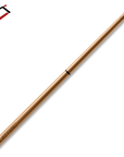 AVID CHROMA MOJAVE CUE NO WRAP 11.75MM 19OZ
